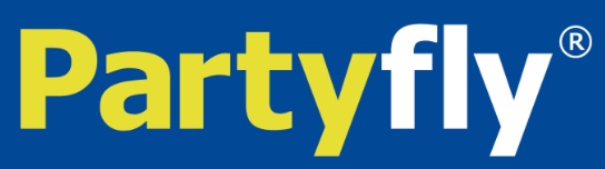 Partyfly